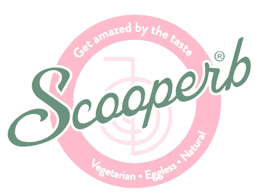 Scooperb