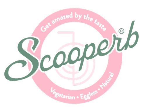 Scooperb