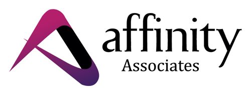 Affinity Associates Group Limited