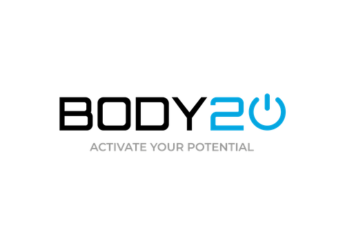 Body20 UK