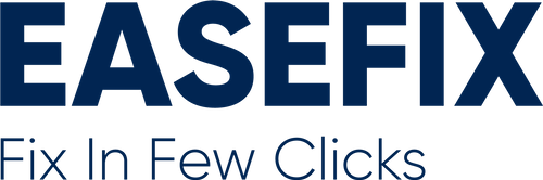 Easefix