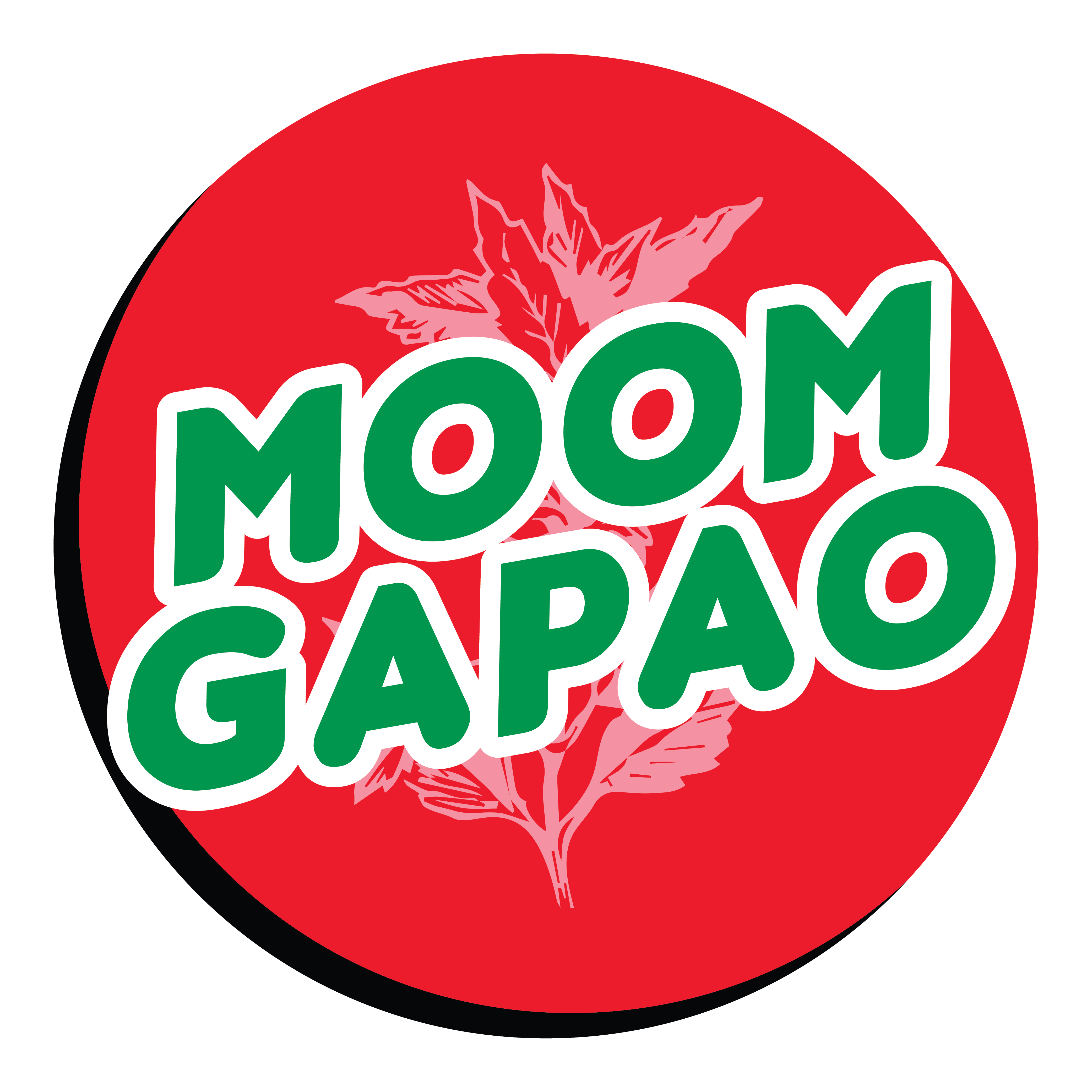 MOOMGAPAO