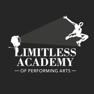 Limitless Academy of Performing Arts