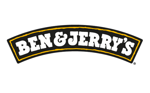 Ben & Jerry's