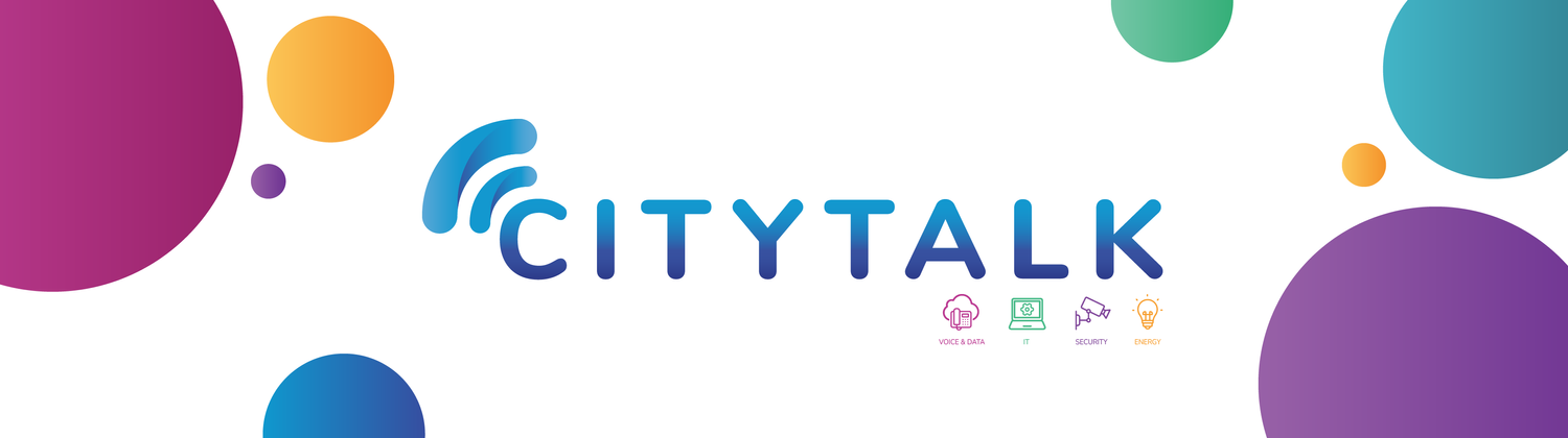 CityTalk Group