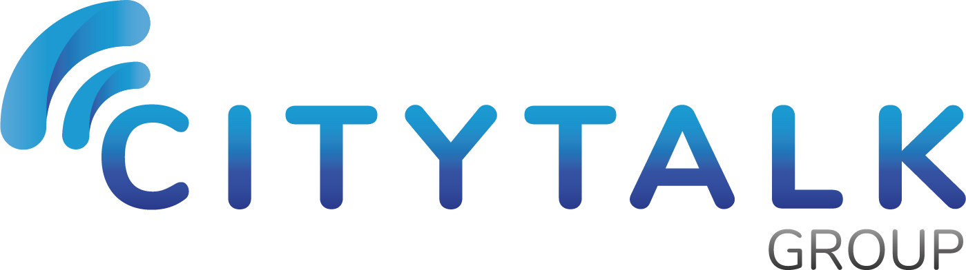 Citytalk Group Ltd