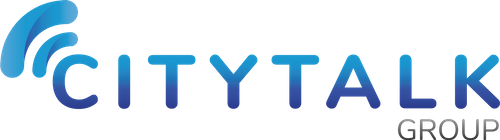 CityTalk Group