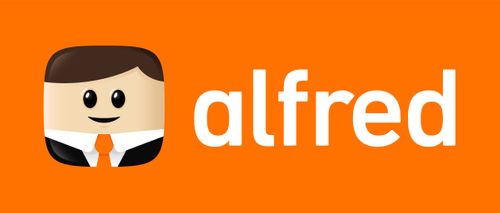 Alfred
