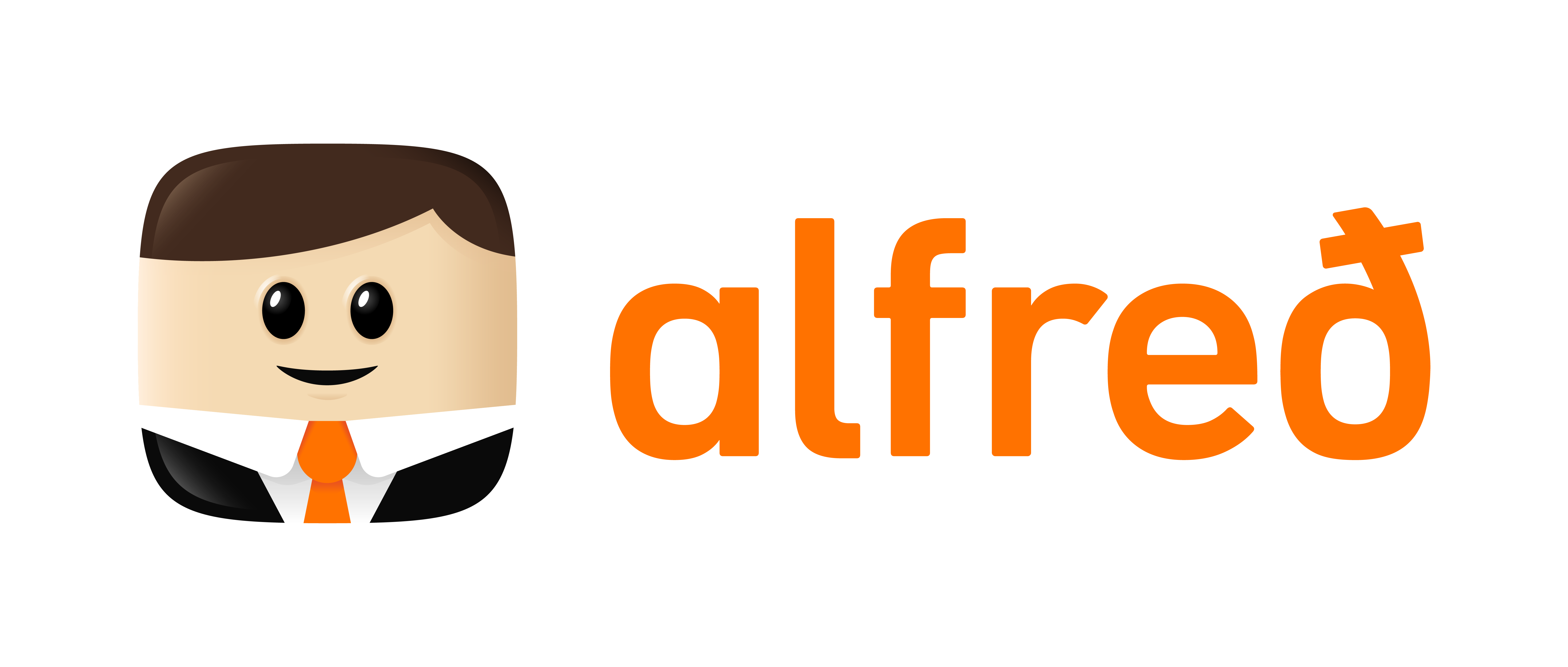 Alfreð