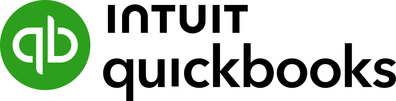 Intuit Quickbooks 