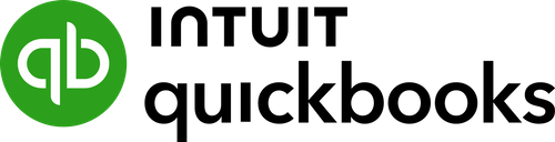Intuit Quickbooks 