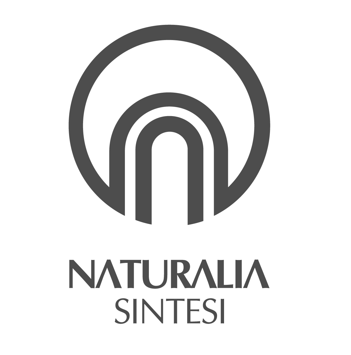 Naturalia Sintesi UK Ltd
