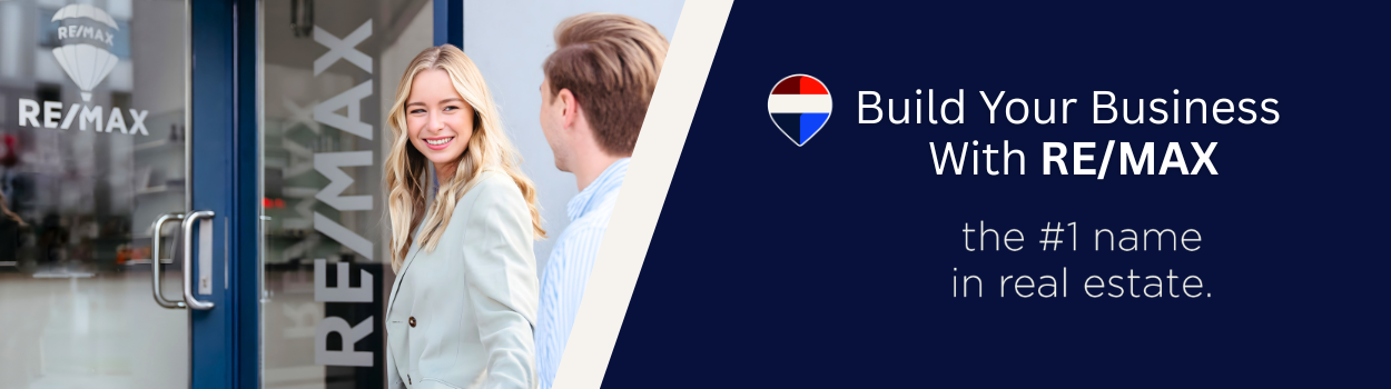 REMAX England & Wales