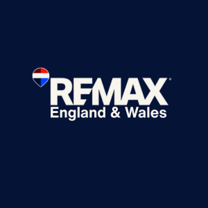 REMAX England & Wales