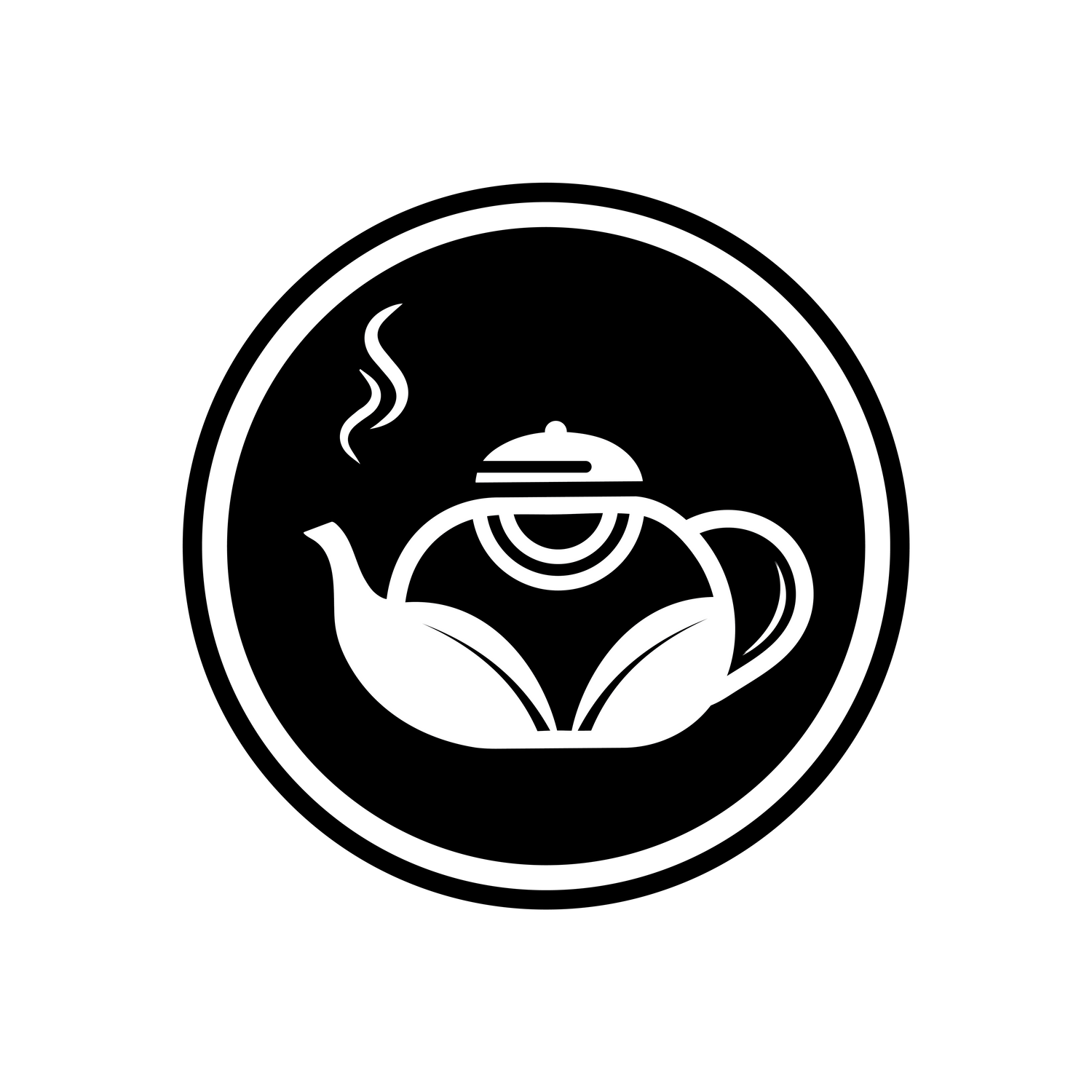 Urbanchai