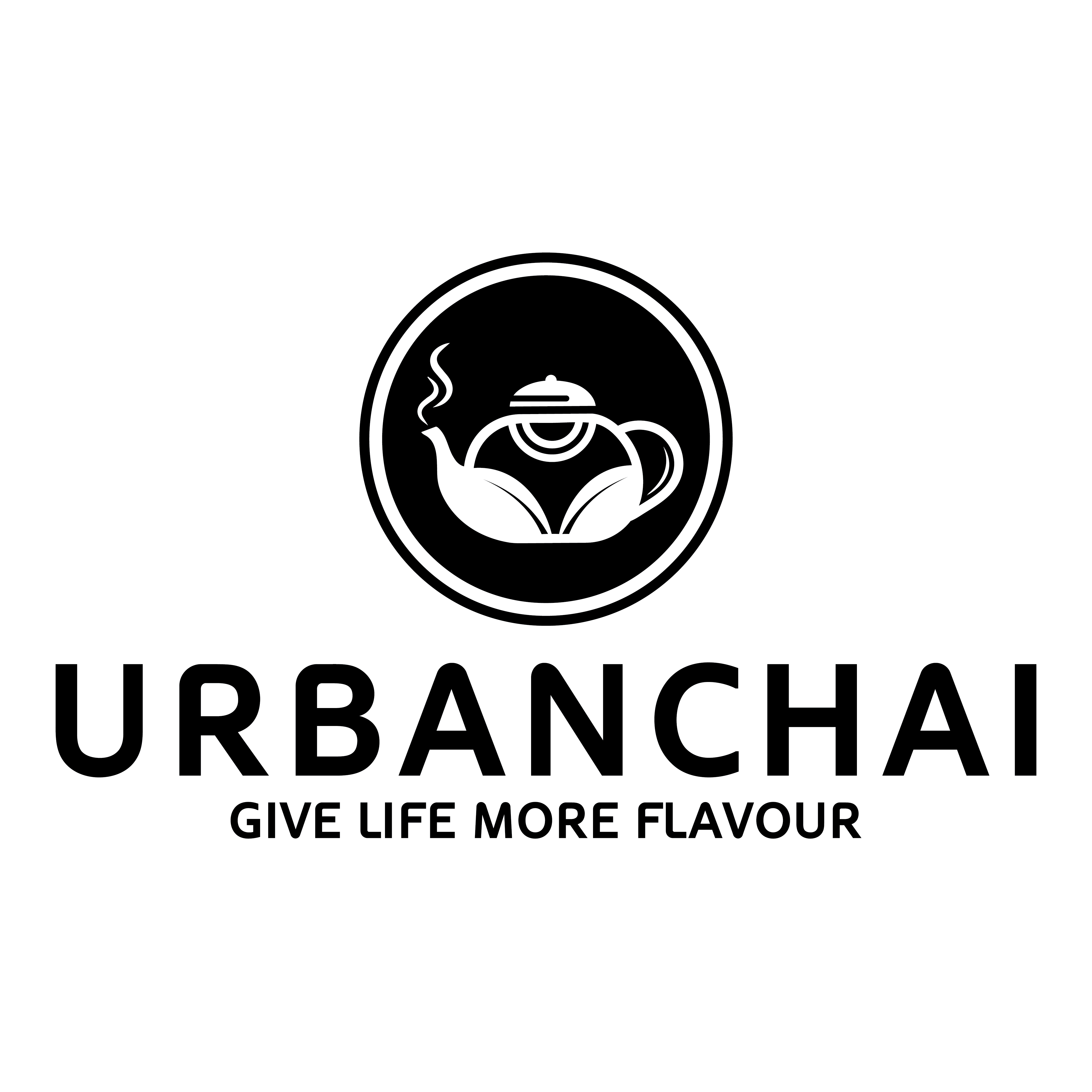 Urbanchai