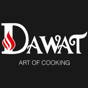 Dawat Group