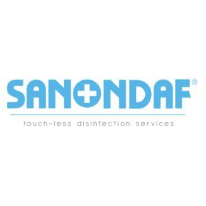 Sanondaf UK