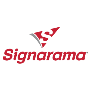 Signarama