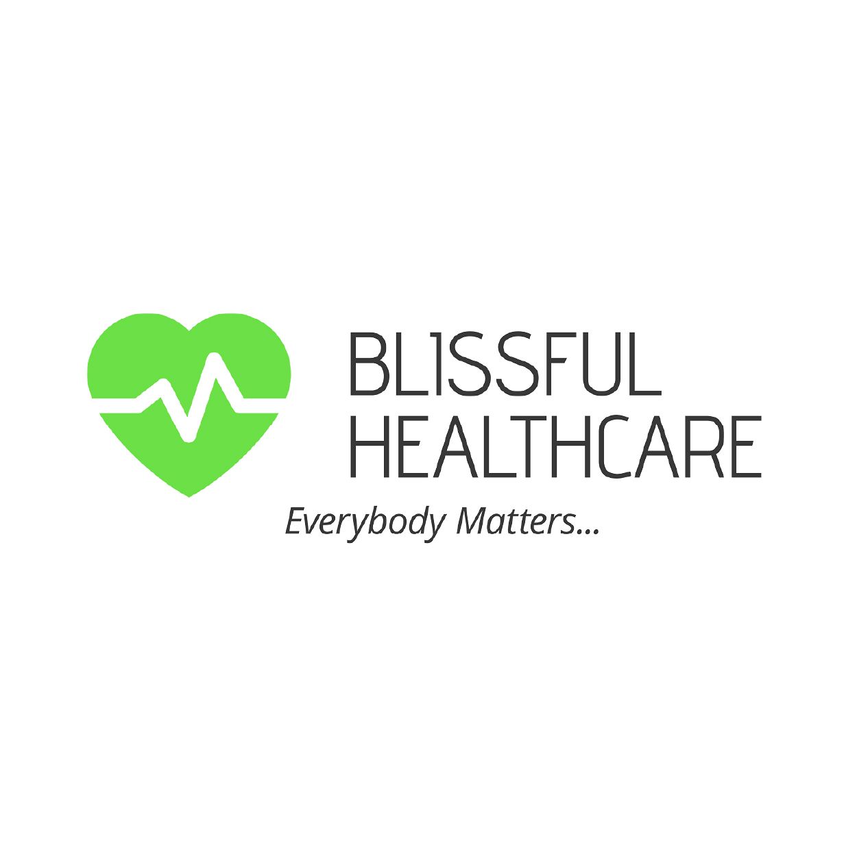 Blissful Healthcare