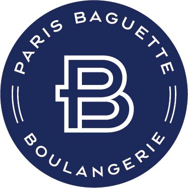 Paris Baguette