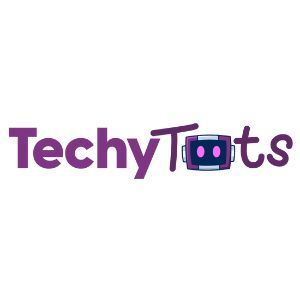 TechyTots
