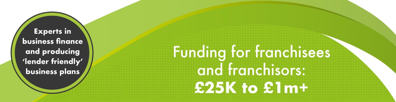 NGI Franchise Funding