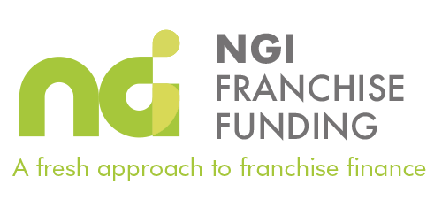 NGI Franchise Funding