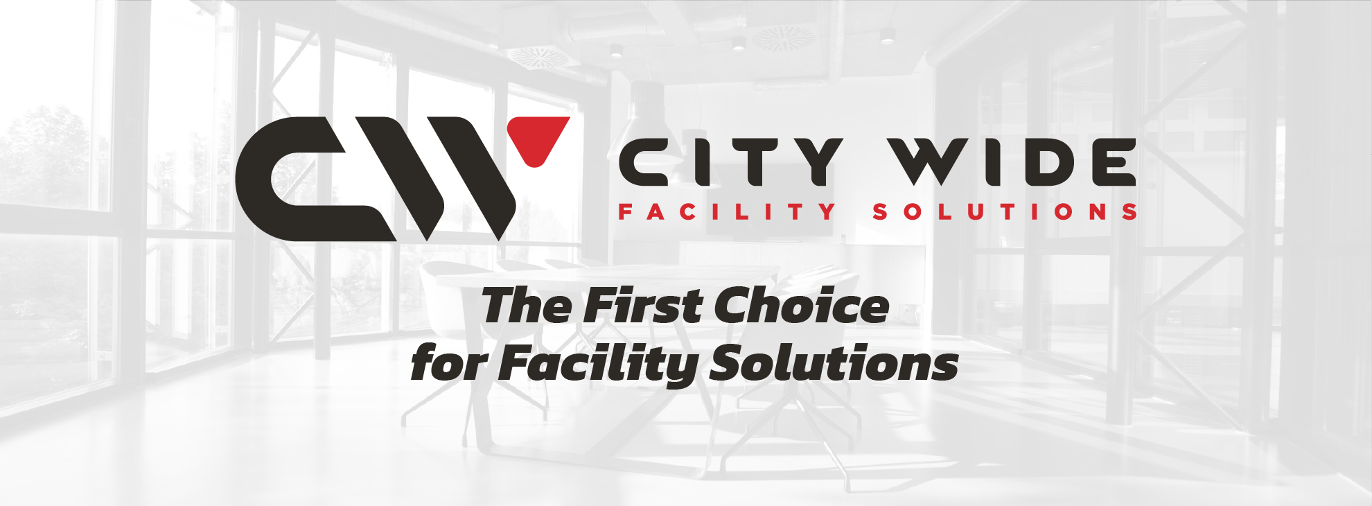 City Wide International Franchise Inc