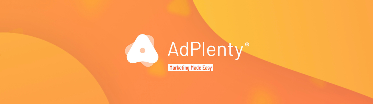 AdPlenty