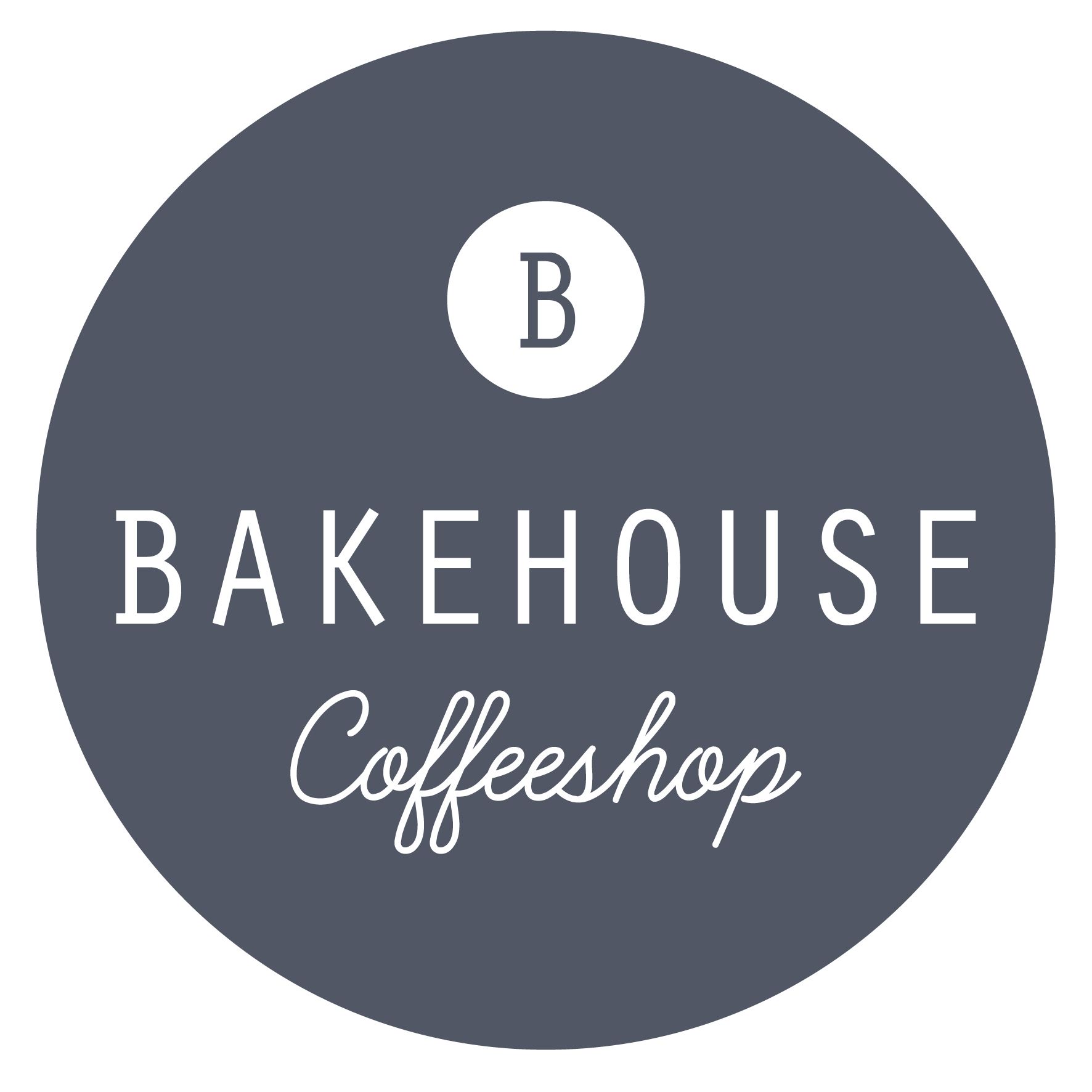 Bakehouse Coffee Co.