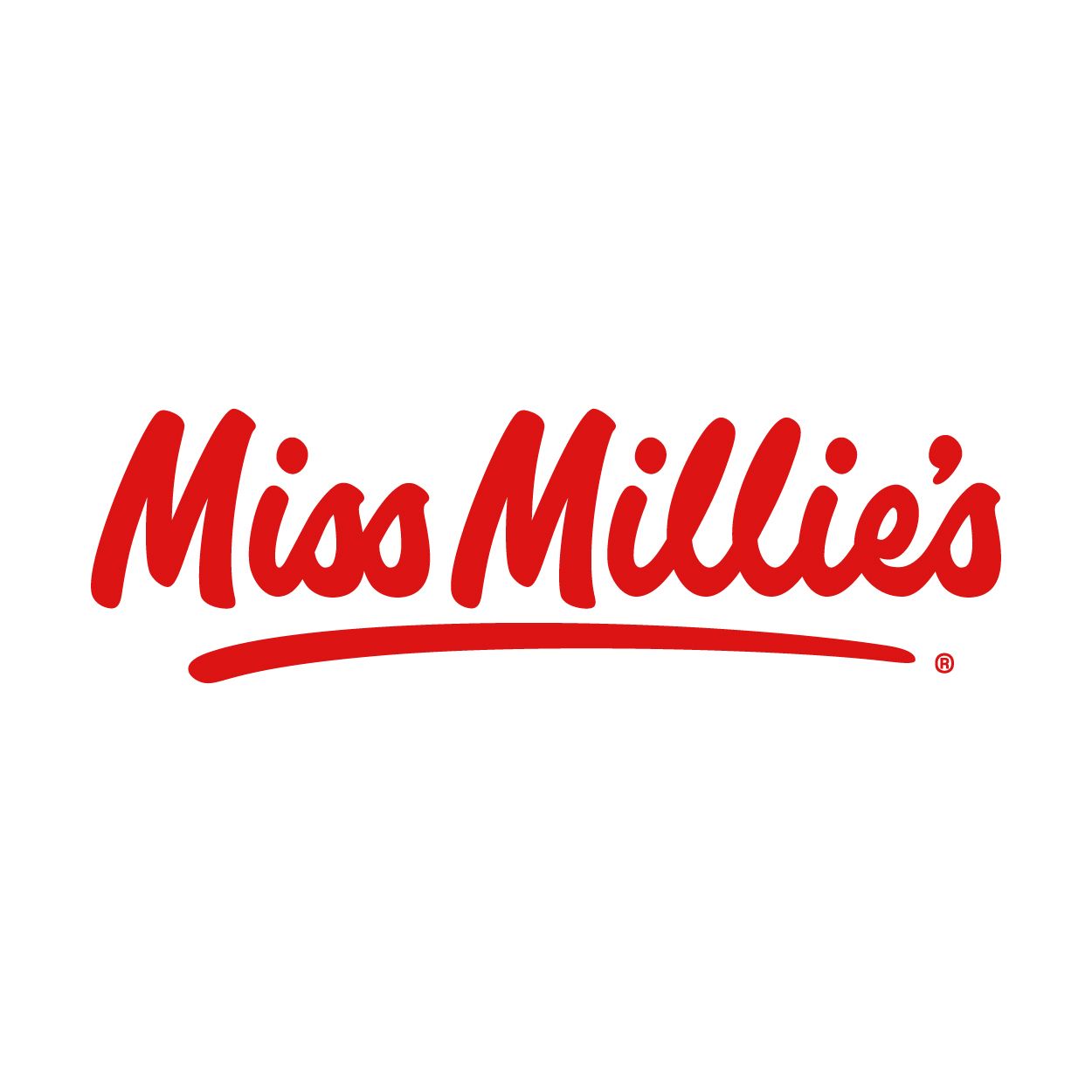 Miss Millies - Chicken & Shakes