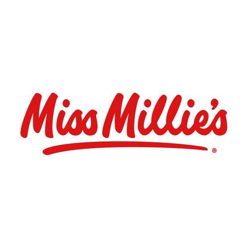 Miss Millies - Chicken & Shakes