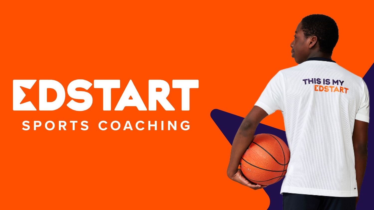 Edstart Sports Coaching LTD