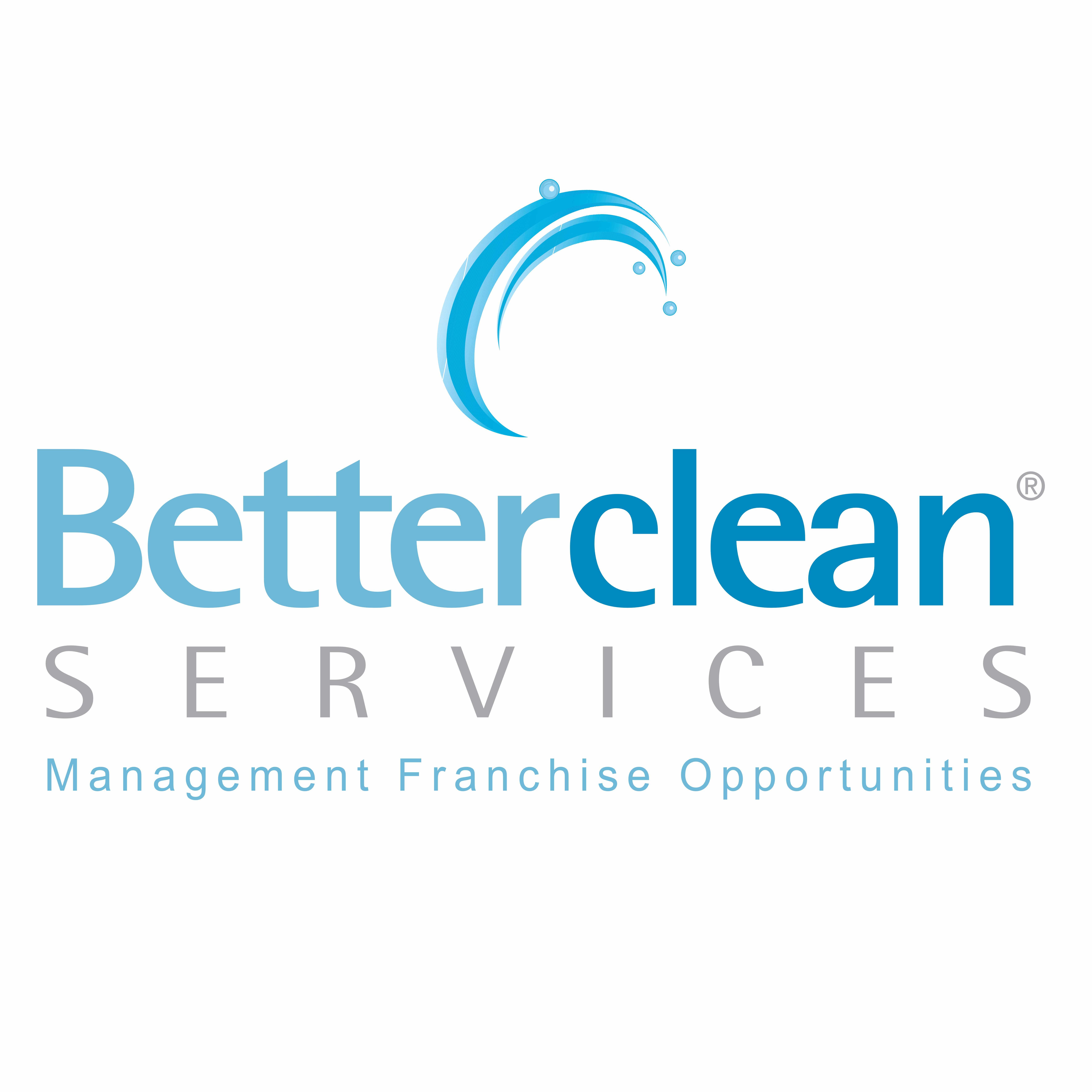Betterclean Services