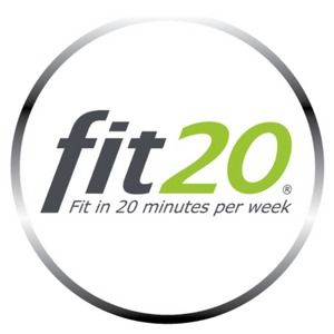 fit20
