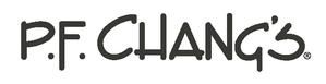 P.F. Chang's 