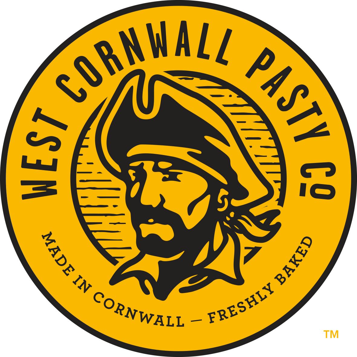 West Cornwall Pasty Co 
