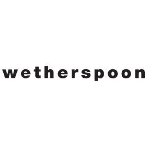 Wetherspoon