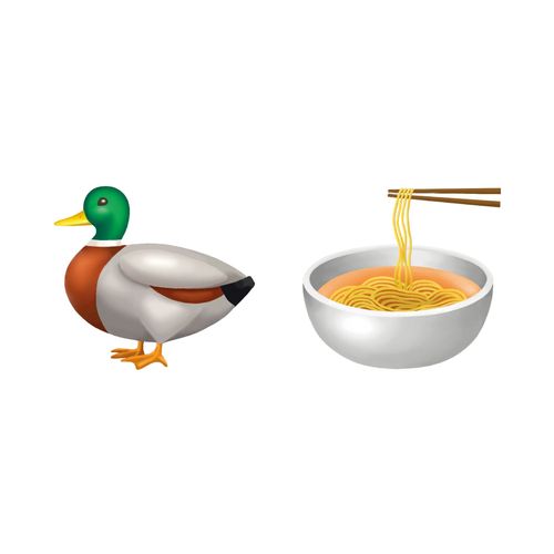 menroku
