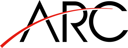 ARC UK