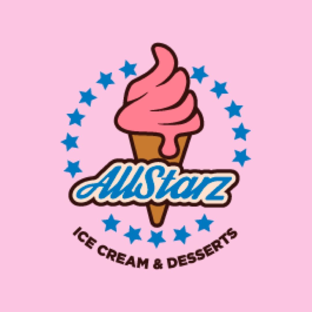 AllStarz Desserts
