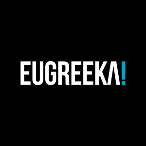 Eugreeka!