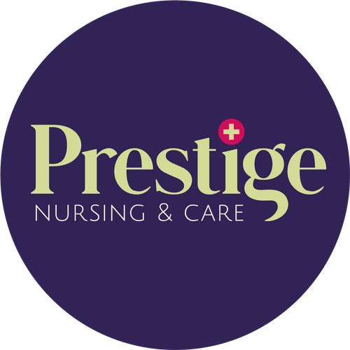 Prestige Nursing & Care