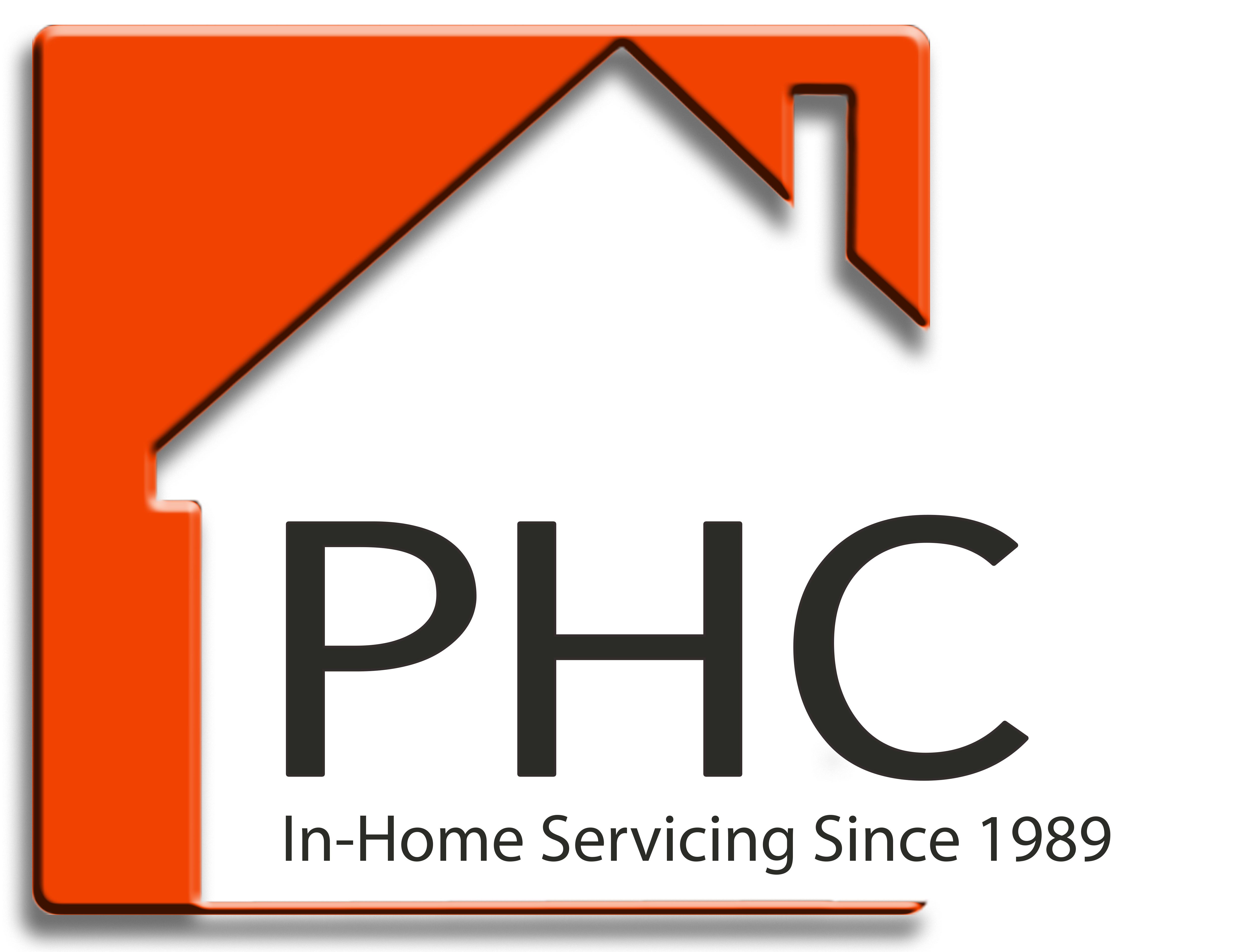 PHC Vacuum Service