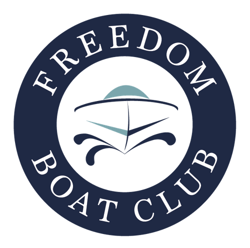Freedom Boat Club