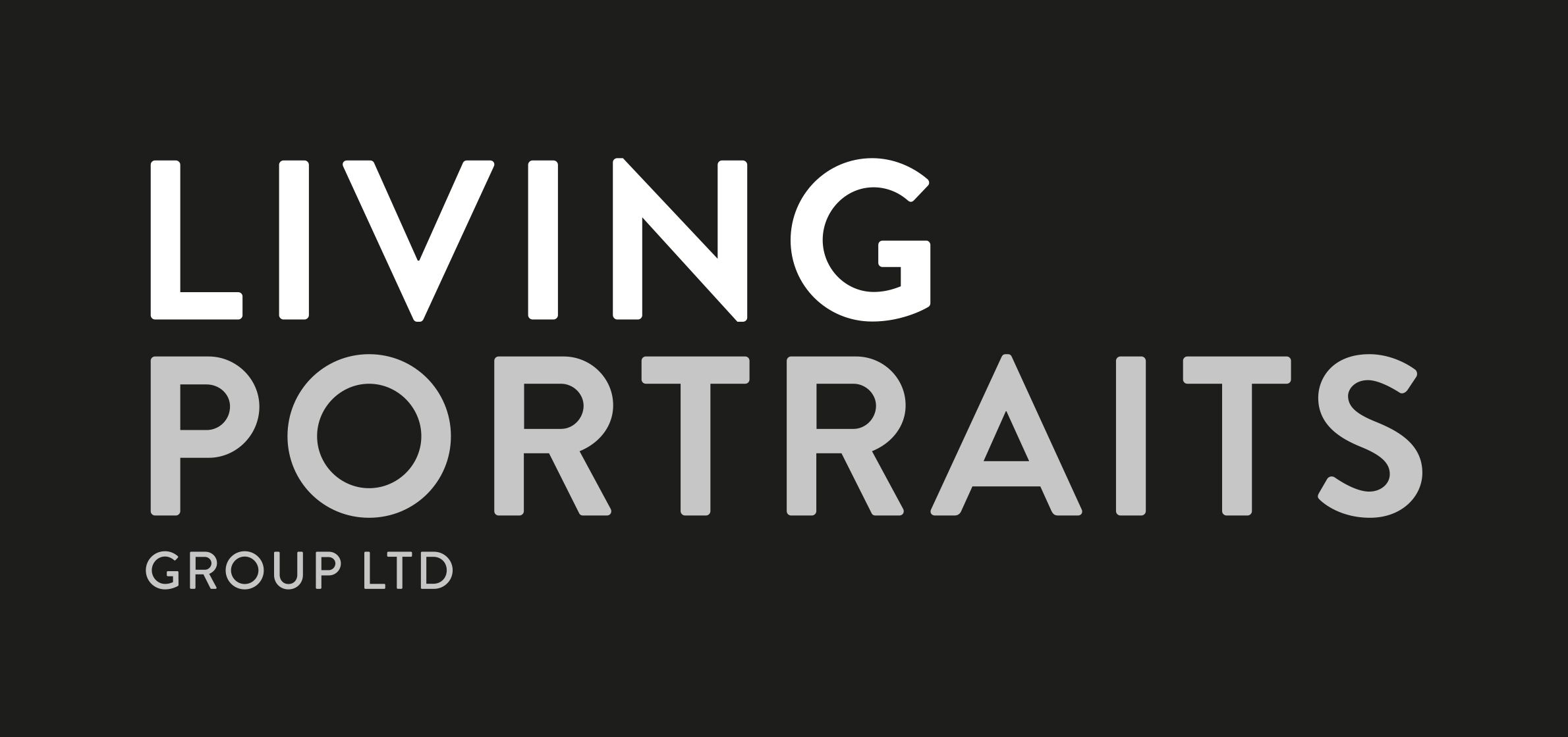 LIVING PORTRAITS GROUP LTD