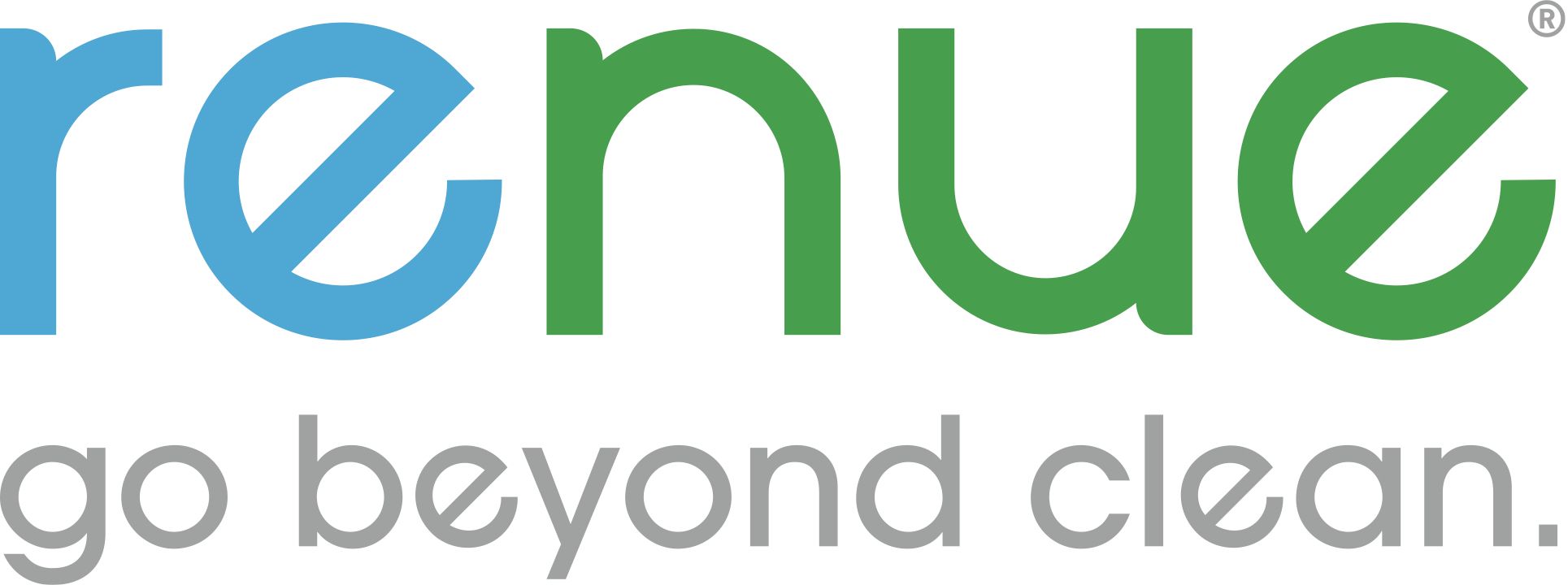 Renue Systems, Inc.