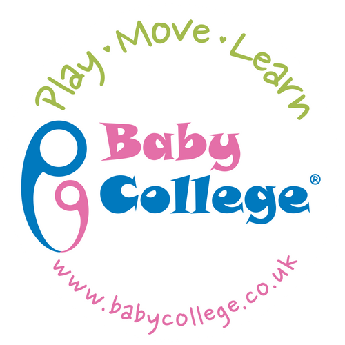 Baby College Ltd