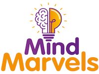 Mind Marvels